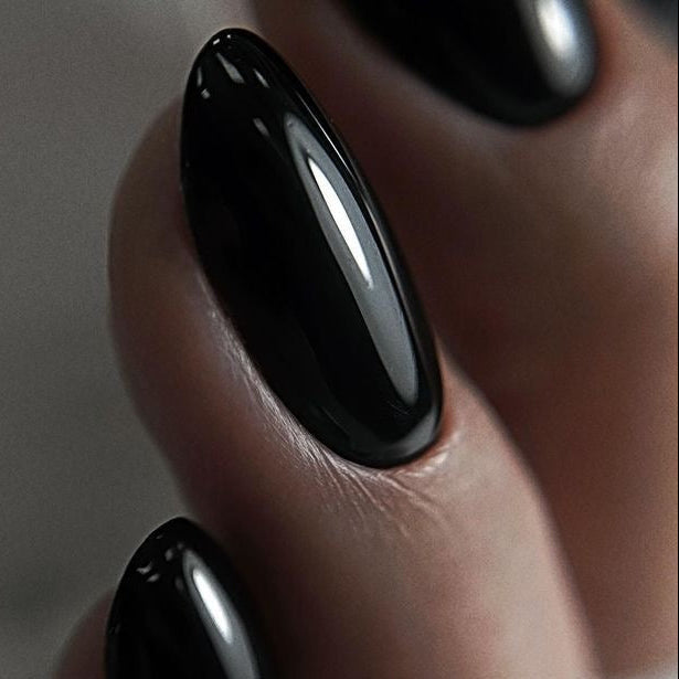 Komplett Nail Tech Utbildning (coming soon)